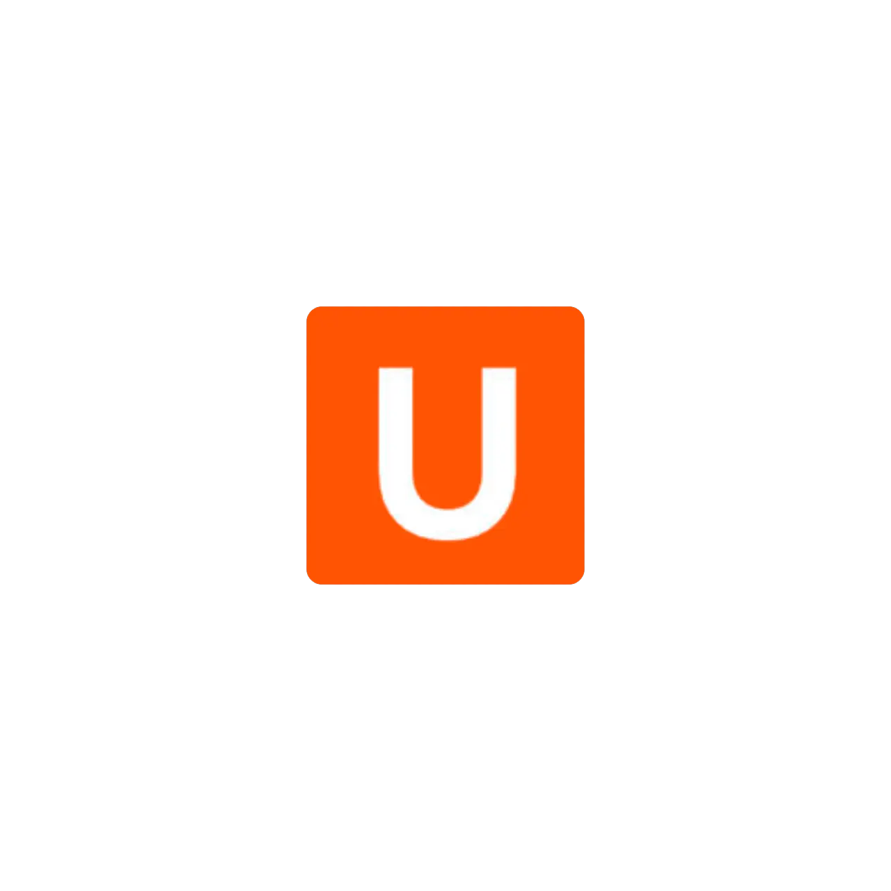 ubbersuggest