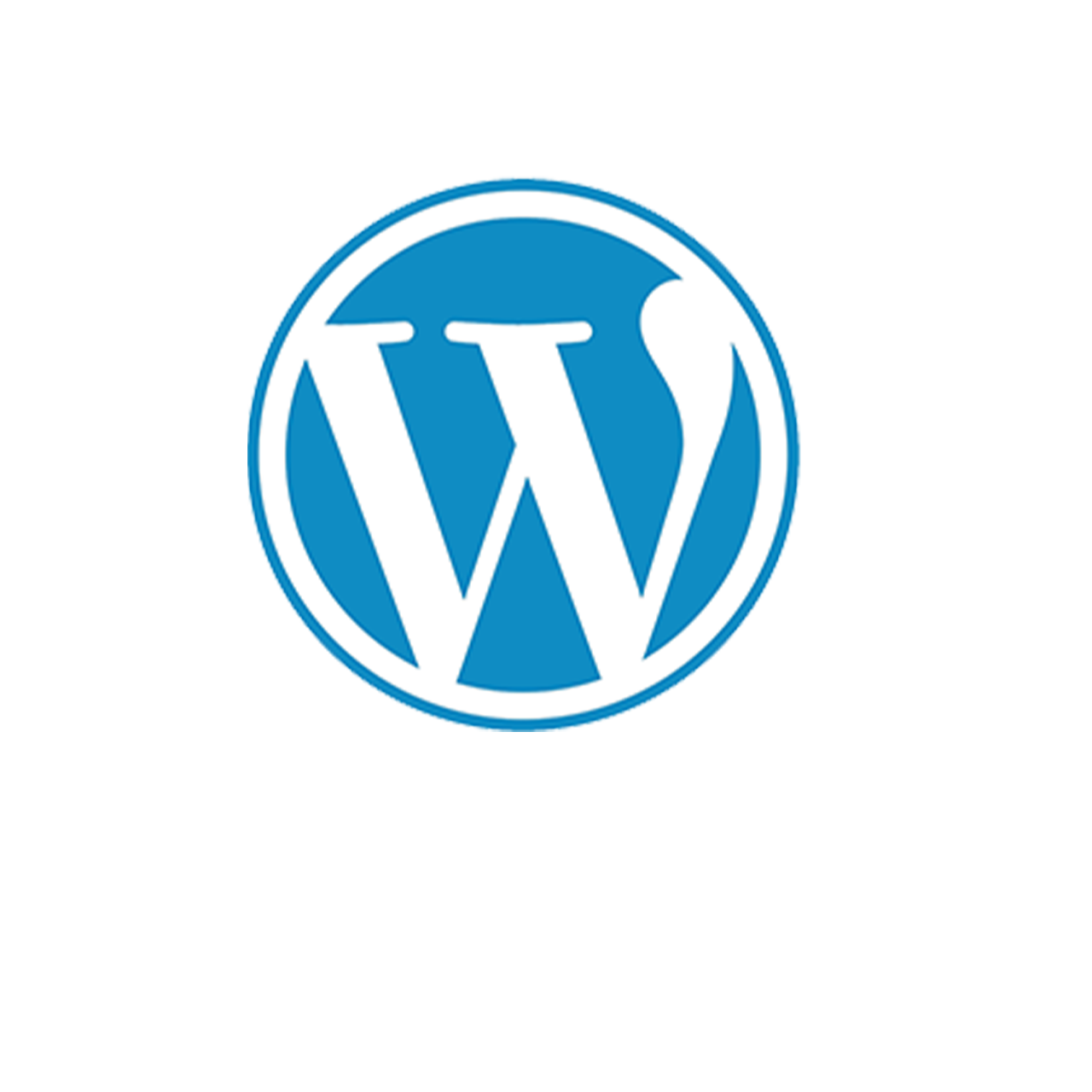 ww