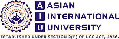 University Logo