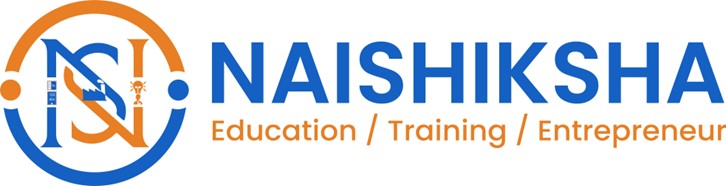 naishiksha