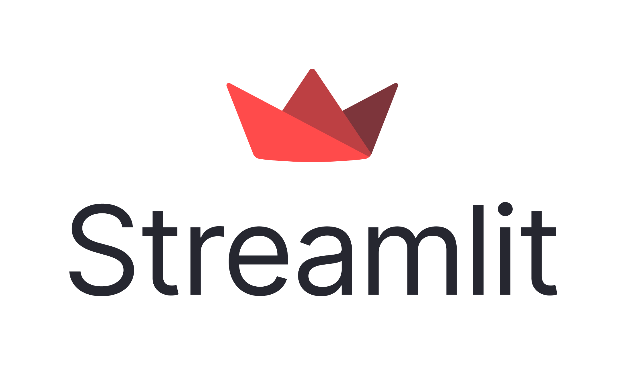 Streamlit Development Course in Raipur