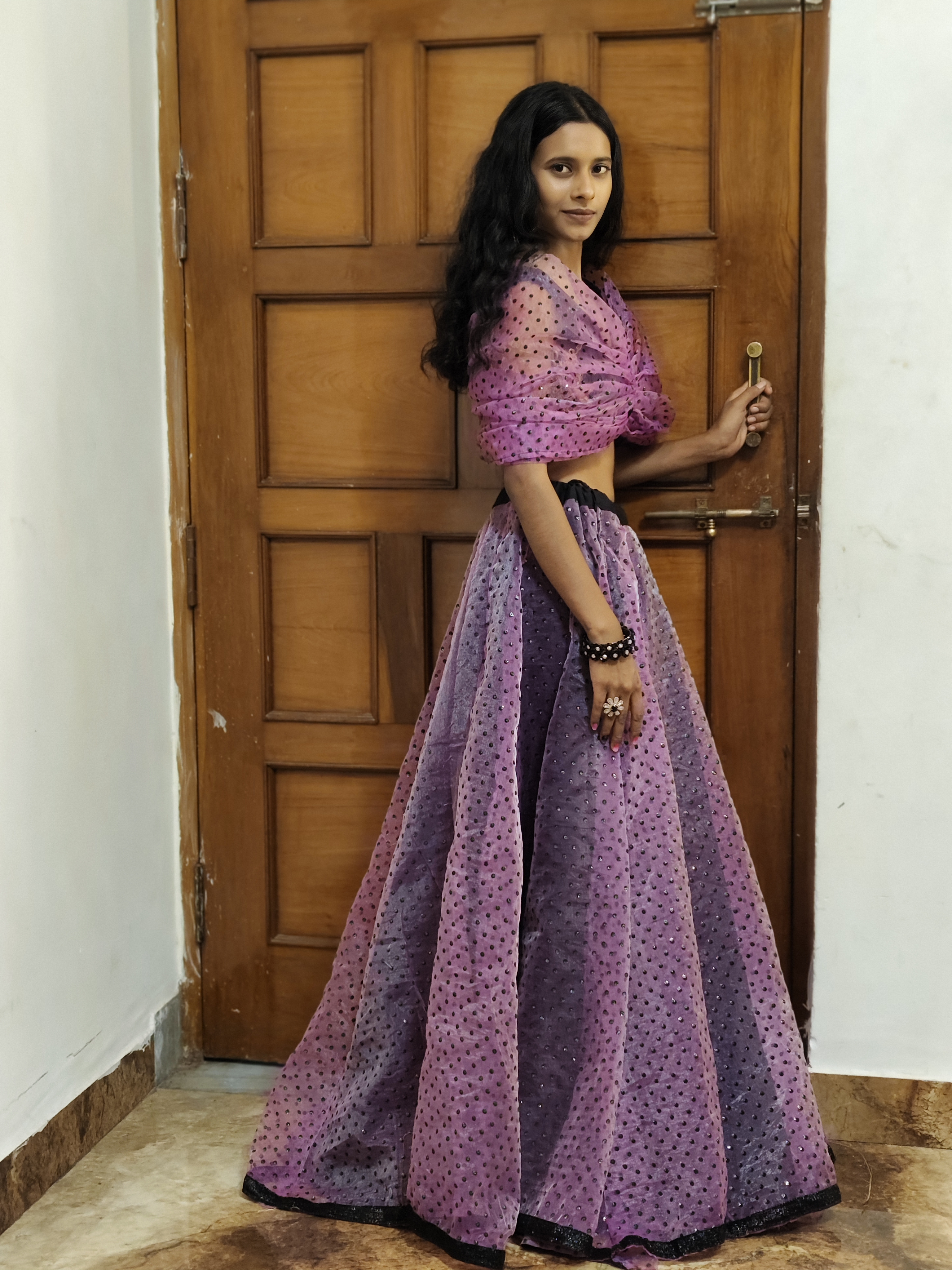 Fashion Work 3