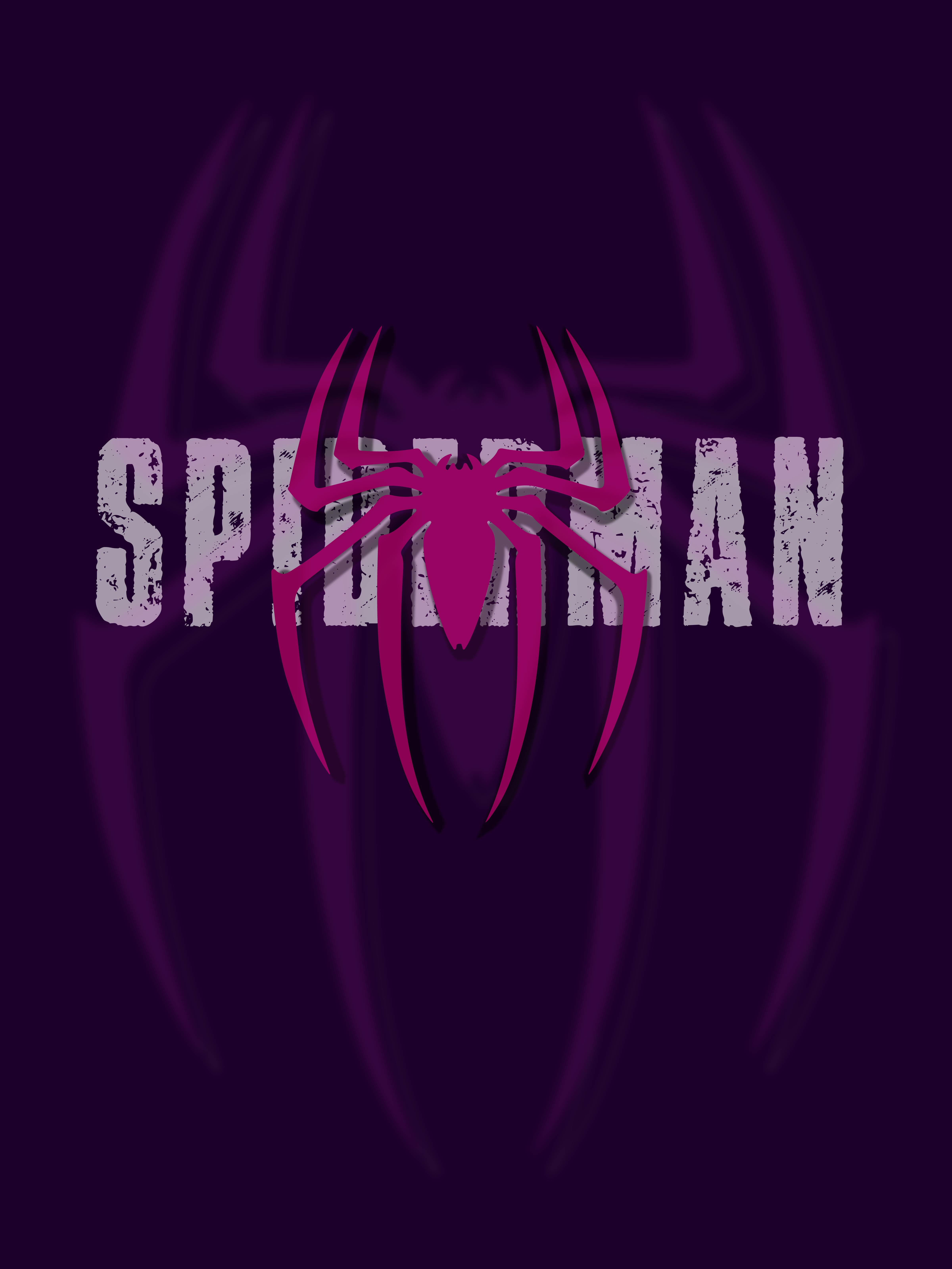Graphic Design 3